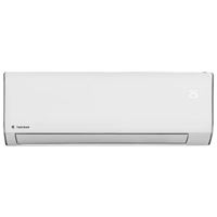 מזגן עילי TADIRAN Apollo Inverter Plus 34 תדיראן