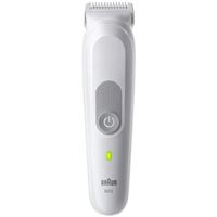 מכשיר לעיצוב שיער Braun Body Groomer Series 3