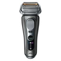 מכונת גילוח Braun Series 9 Pro+ Wet & Dry 9615s