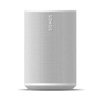 רמקול חכם SONOS ERA 100 SL לבן