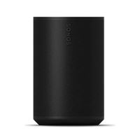 רמקול חכם SONOS ERA 100 SL שחור