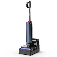 שואב שוטף אלחוטי TINECO S9 Station טינקו