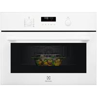 מיקרוגל 46 ליטר משולב גריל ELECTROLUX ECK5401V