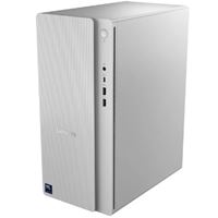מחשב נייח לגיימינג LENOVO 91B1001NYS 17IAS10