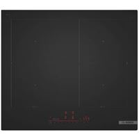 כיריים אינדוקציה 60 ס"מ BOSCH PVQ61CHB1E
