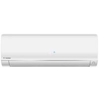 מזגן עילי TADIRAN AIR ONE INV 180 תדיראן