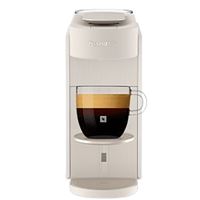 מכונת קפה נספרסו NESPRESSO VERTUO UP MD1-IL-WH-NE