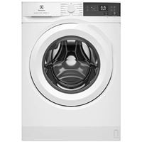 מכונת כביסה 10 ק"ג ELECTROLUX EWF1024D3WC