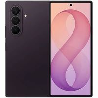 סמארטפון SAMSUNG Galaxy Z FOLD 8 Ultra 256GB+12GB