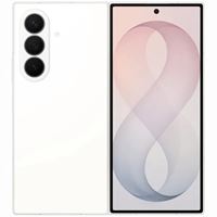 סמארטפון SAMSUNG Galaxy Z FOLD 8 Ultra 512GB+12GB