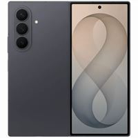 סמארטפון Galaxy Z FOLD 8 Ultra 1TB+16GB
