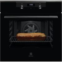 תנור רב תכליתי 71 ליטר Electrolux EOH6231H