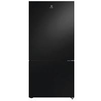 מקרר מקפיא תחתון 501 ליטר ELECTROLUX EBE5002C-B