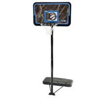 מתקן סל מקצועי לוח סל ענקי 42 אינץ דגם : STEAMLINE