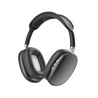 אוזניות קשת אלחוטיות סטריאו TWS PRO XP9