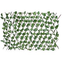 גדר במבו נפתחת 180x90 דגם 5910740