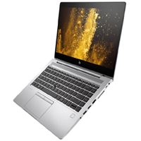 מחשב נייד "HP Elitebook 840 G5 i5 256 SSD 14 מחודש