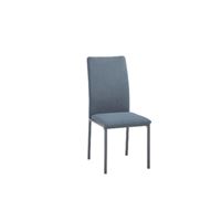 כיסא לפינת אוכל דגם NIKA מבית HOMAX