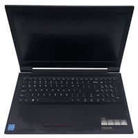 מחשב נייד Lenovo 15.6" I3 8GB 256GB מחודש