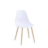 כיסא לפינת אוכל דגם HOMAX OSTEN