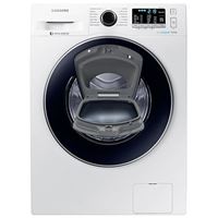 מכונת כביסה 9 ק"ג AddWash תוצרת SAMSUNG
