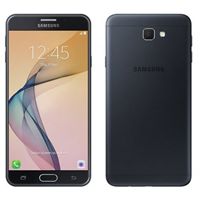 Galaxy J7 Prime מסך 5.5" אחסון 16GB זיכרון 3GB