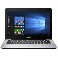 מחשב נייד מהסדרה העסקית מבית ASUS