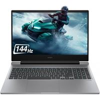 מחשב נייד גיימינג OMEN 16-AE0073 1TB מבית HP