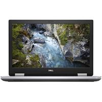מחשב נייד DELL Precision 7540 WORKSTATION מחודש