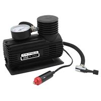 קומפרסור מיני לרכב