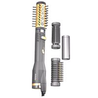 מברשת מתקדמת לייבוש שיער AS520E בייביליס