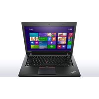 מחשב נייד "14 256GB דגם 460L מבית LENOVO מחודש