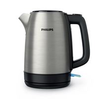קומקום נשלף Philips פיליפס איכותי ומעוצב HD9350