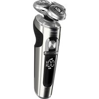 מכונת גילוח Philips פיליפס דגם SP9861/16