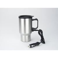 כוס חימום לרכב Walter