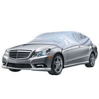 כיסוי חיצוני S עליון לרכב Walter 233X147X50