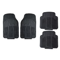 סט שטיחים אוניברסלי פילדלפיה