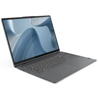 מחשב נייד Lenovo FLEX 5  2-IN-1 512GB מעודפי מלאי