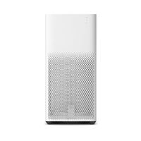 מטהר אוויר חכם שיאומי דגם - Mi Air Purifier 2H