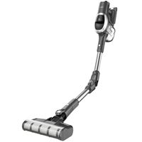 שואב אבק אלחוטי עם מברשת קרצוף JIMMY JV9 PRO AQUA