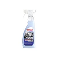 מבריק ומחדש משטחי צבע (דיטיילר) SONAX XTREME 750ML