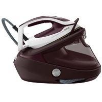 מגהץ קיטור Pro Express Ultimate II GV9721E0 טפאל