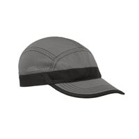 כובע ריצה Crushin’ It Cap מבית SUNDAY AFTERNOONS