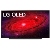 טלוויזיה 77" OLED SMART 4K דגם OLED 77CX