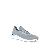 נעלי אופנה לגברים Steve Madden