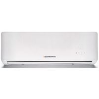 מזגן עילי אינוורטר 9,400 BTU/h אלקטרה 145 INV WIFI