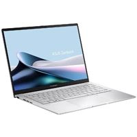 מחשב נייד עם מסך מגע "14 דגם ASUS UX3405MA-PZ420W