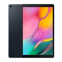 טאבלט "10.1 דגם  Tab A (2019) (LTE) SM-T515 מוזהב