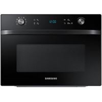 מיקרוגל משולב בנפח 35 ליטר דגם MC35J8055CK