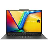 מחשב נייד ASUS Vivobook S 14 OLED K5404VA-M9091W